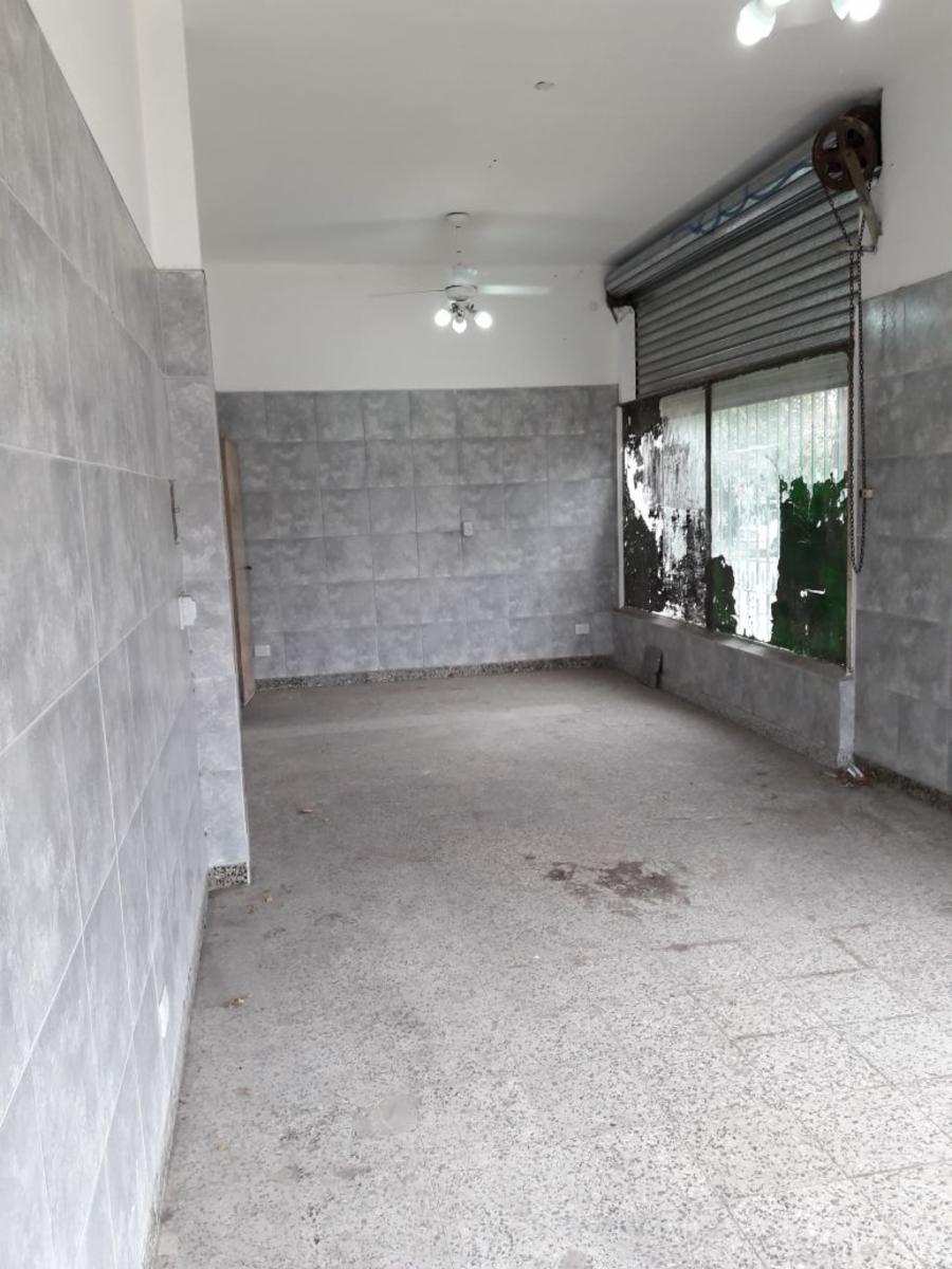 LAPRIDA 1398 · Lomas De Zamora — foto 4