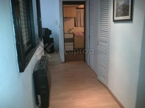 BLANCO ENCALADA 4900-CAP.FED.-BUENOS AIRES · Villa Urquiza — foto 3