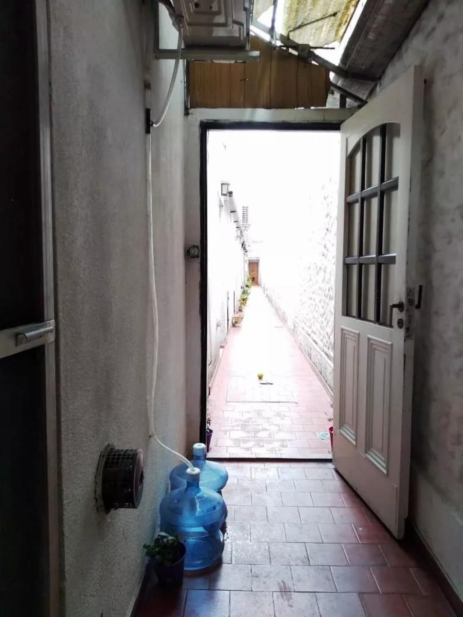 CAVIA 540 · La Matanza — foto 9