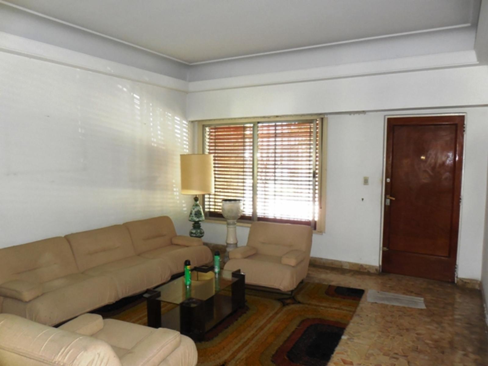 PORTELA 1300 · Lomas De Zamora — foto 13