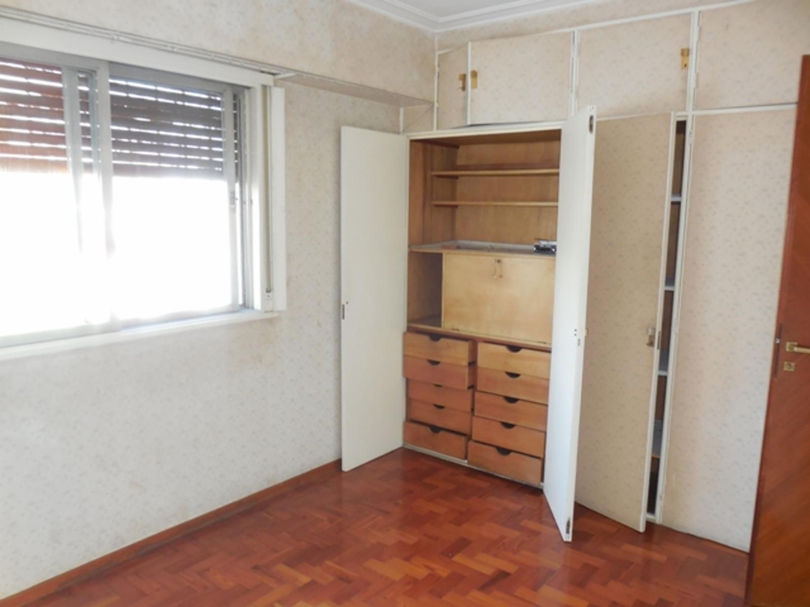 PORTELA 1300 · Lomas De Zamora — foto 3