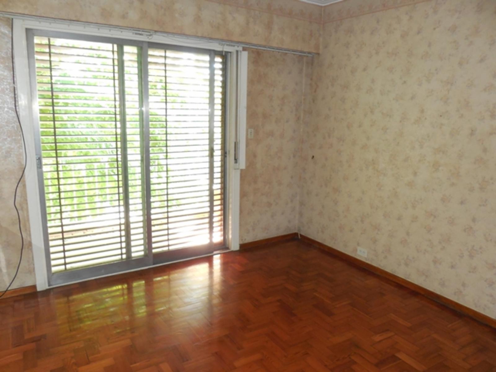 PORTELA 1300 · Lomas De Zamora — foto 4