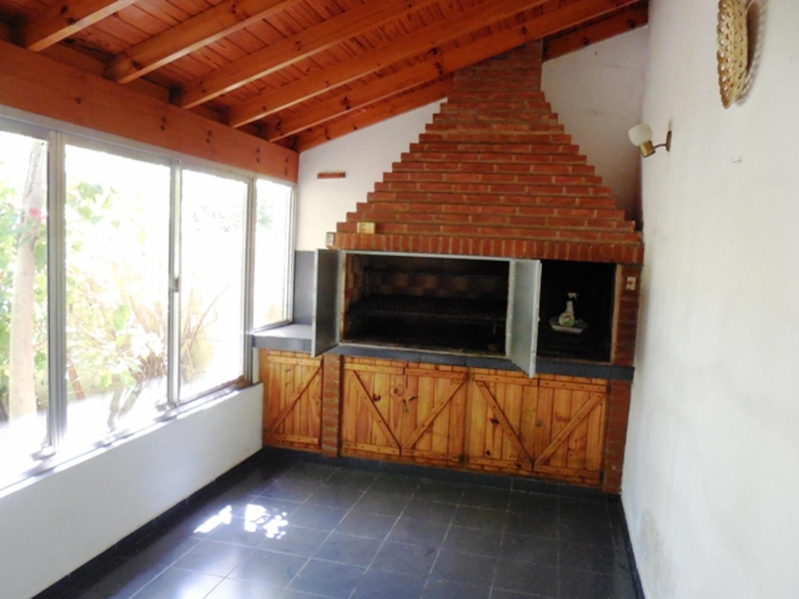 PORTELA 1300 · Lomas De Zamora — foto 5
