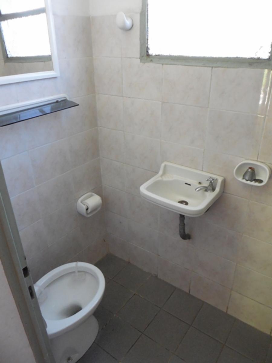 PORTELA 1300 · Lomas De Zamora — foto 6