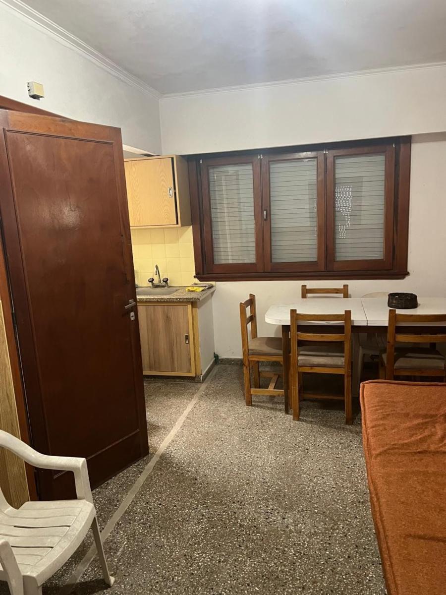 Zuviria 95 · La Costa — foto 3
