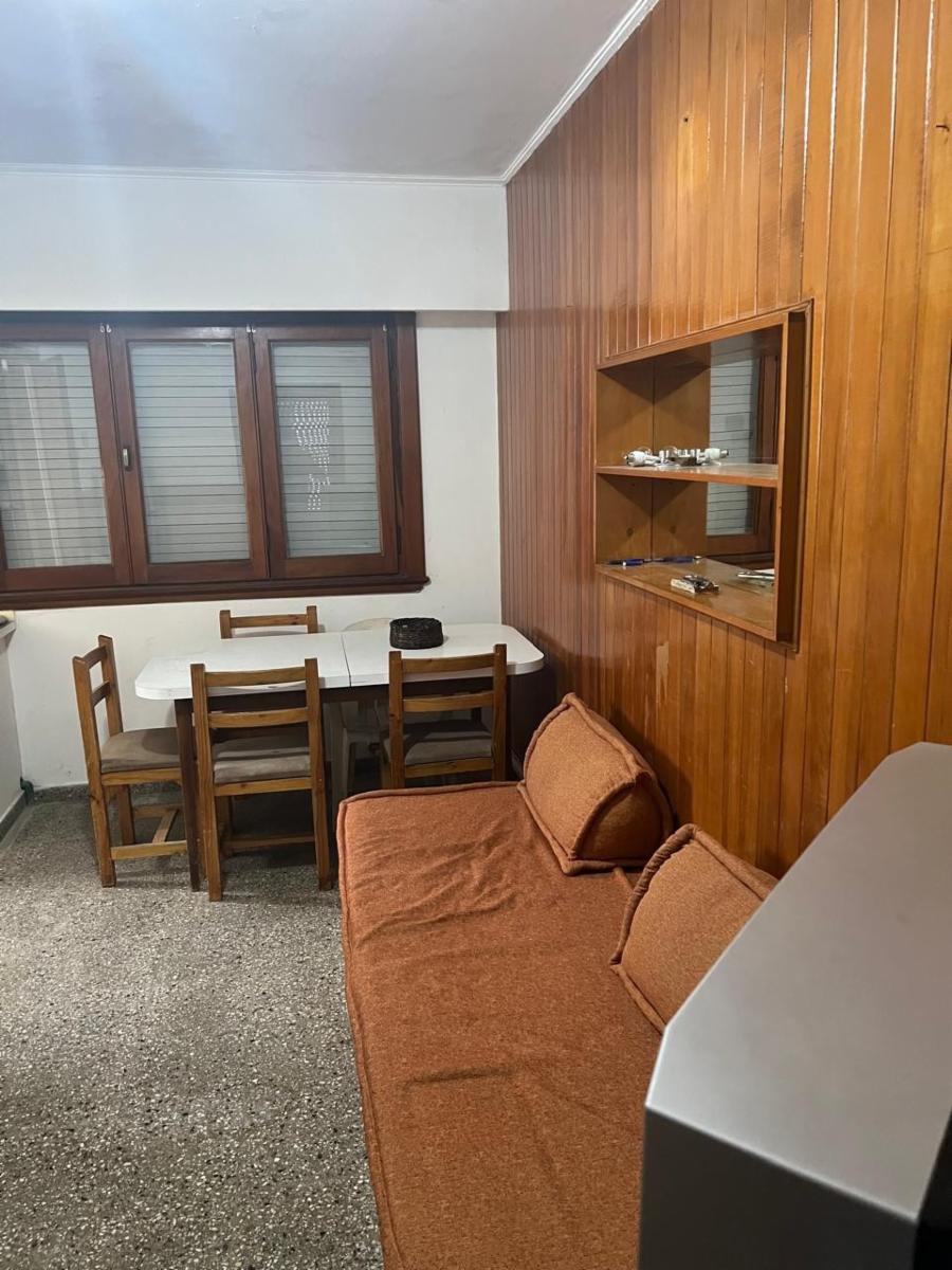 Zuviria 95 · La Costa — foto 4