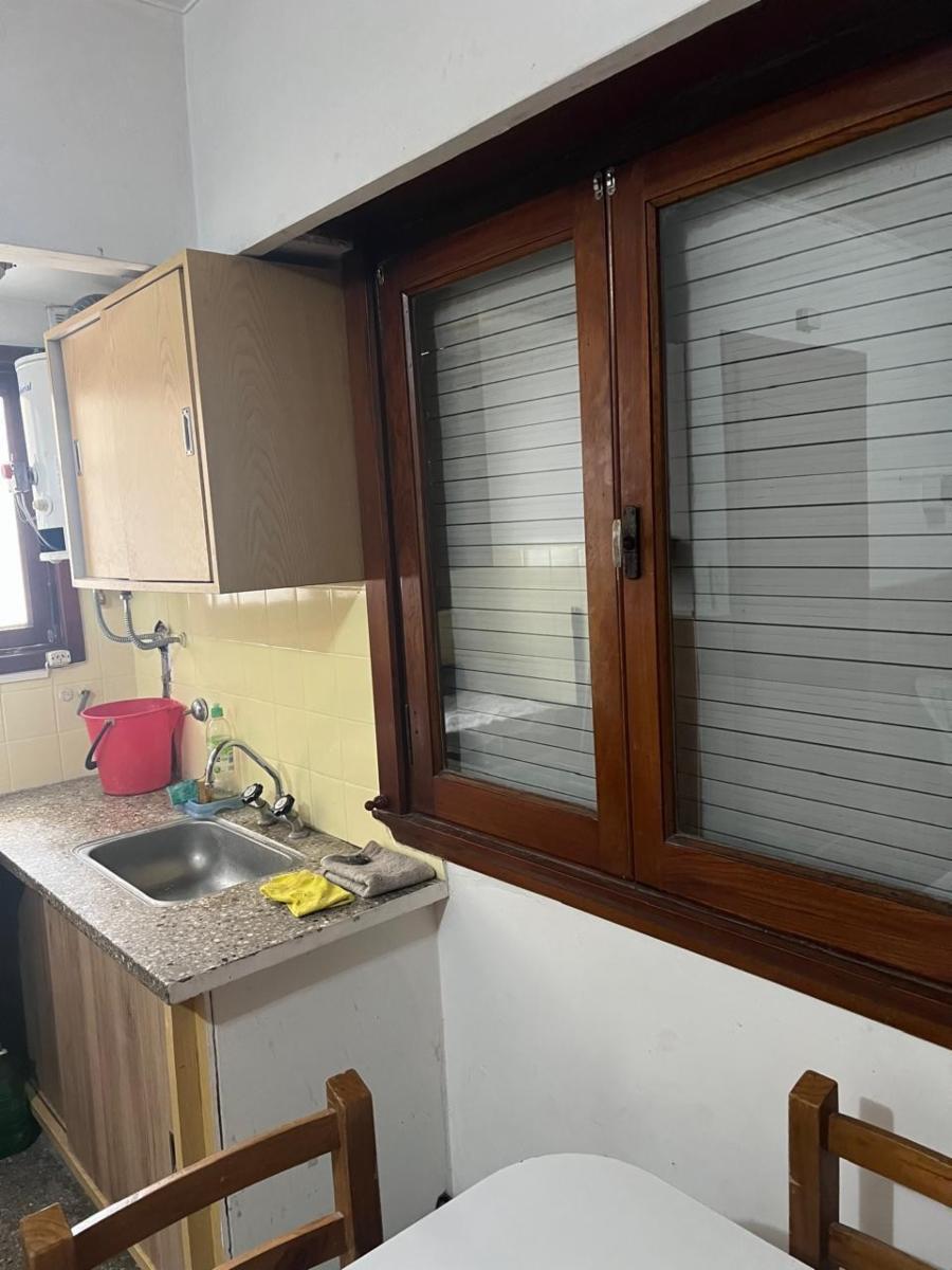 Zuviria 95 · La Costa — foto 5