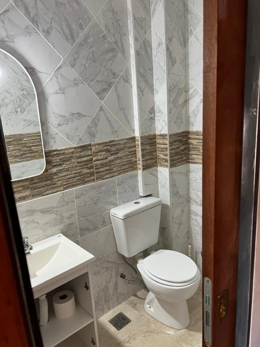 Zuviria 95 · La Costa — foto 6