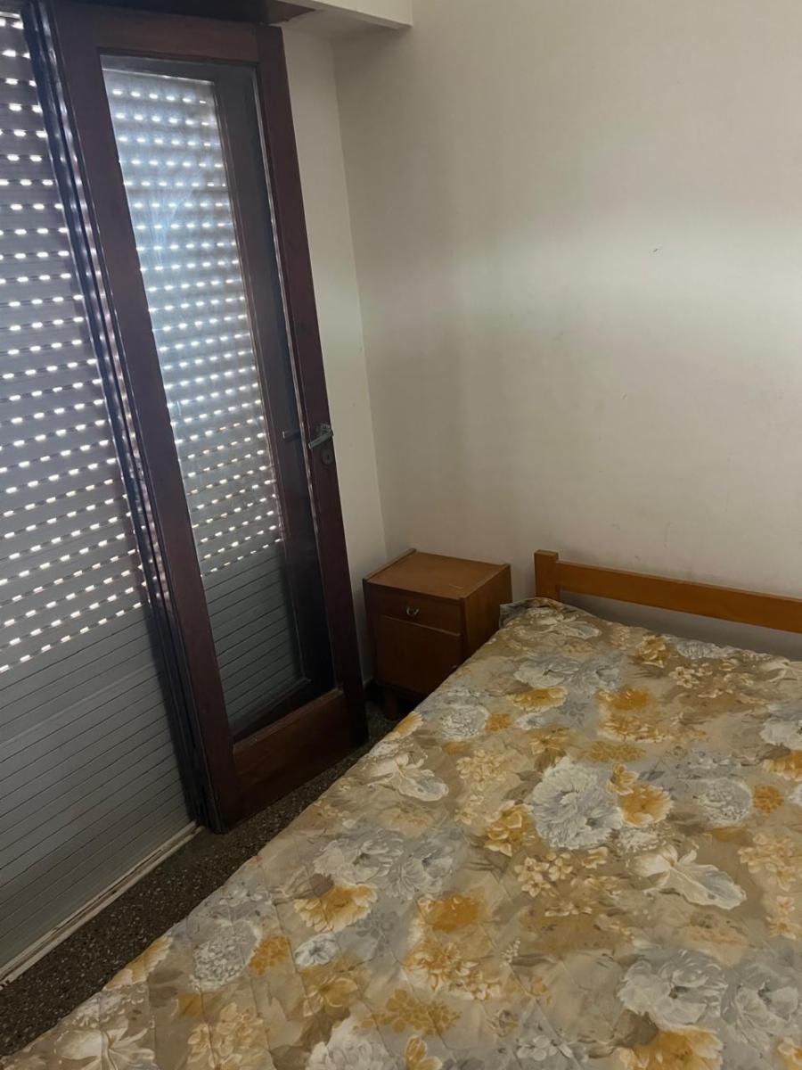 Zuviria 95 · La Costa — foto 7