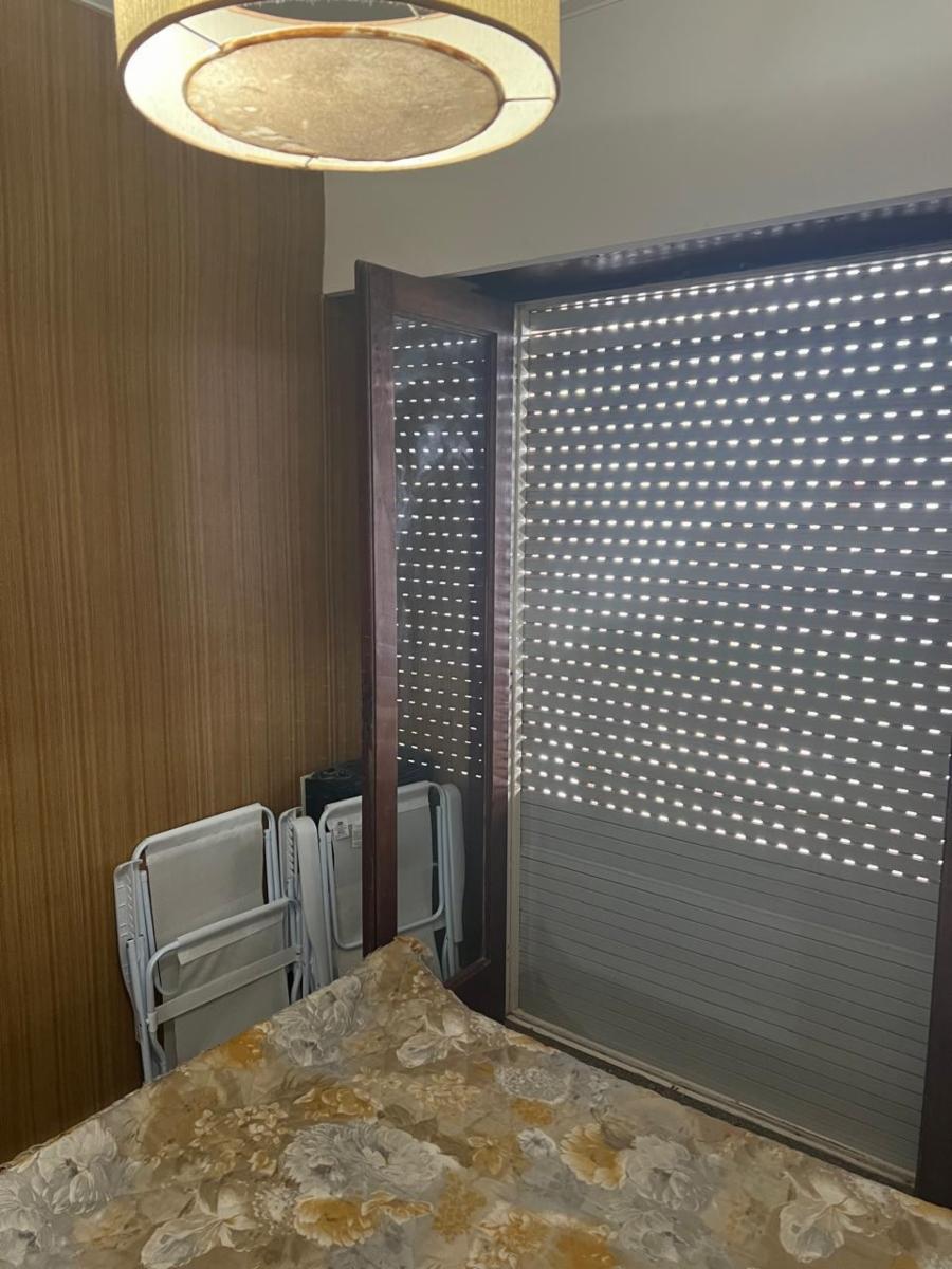 Zuviria 95 · La Costa — foto 8