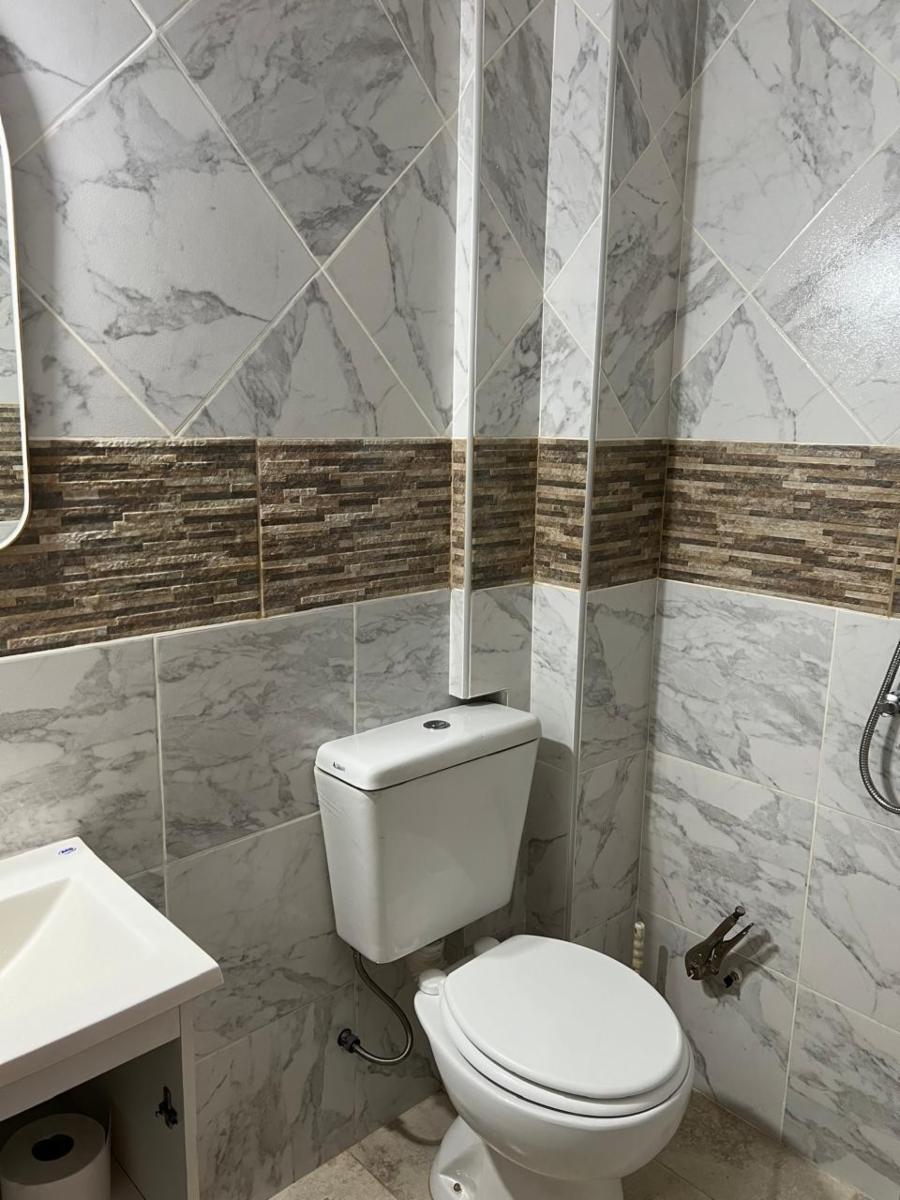 Zuviria 95 · La Costa — foto 9