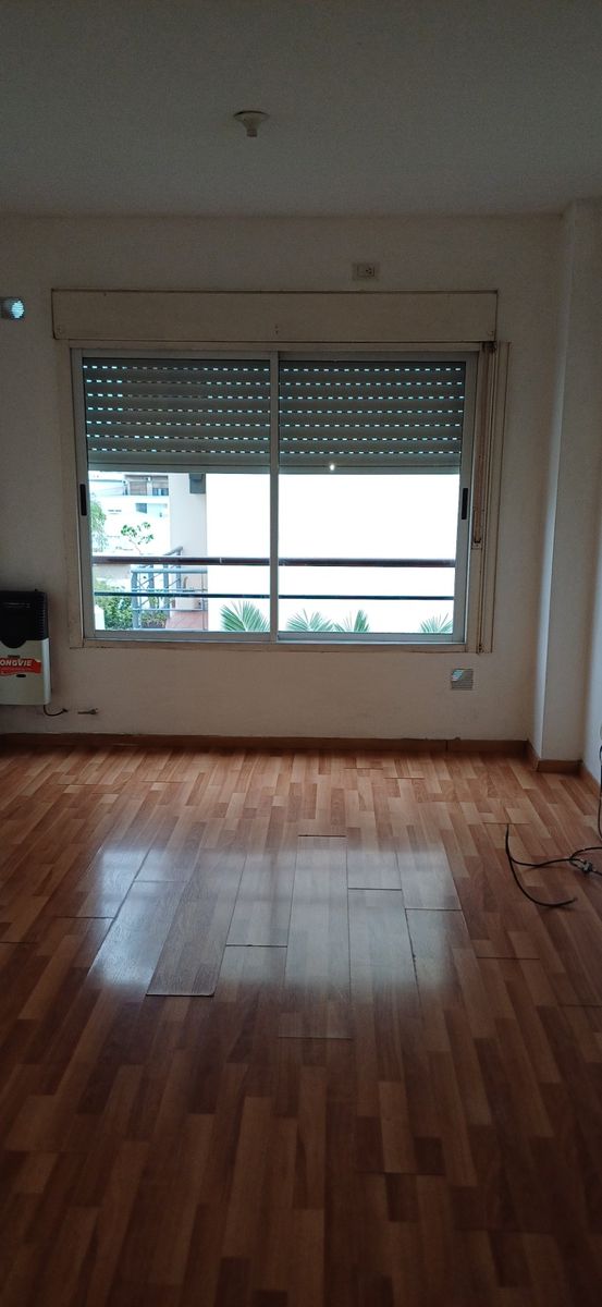 Rauch 2025 · Tres De Febrero — foto 3