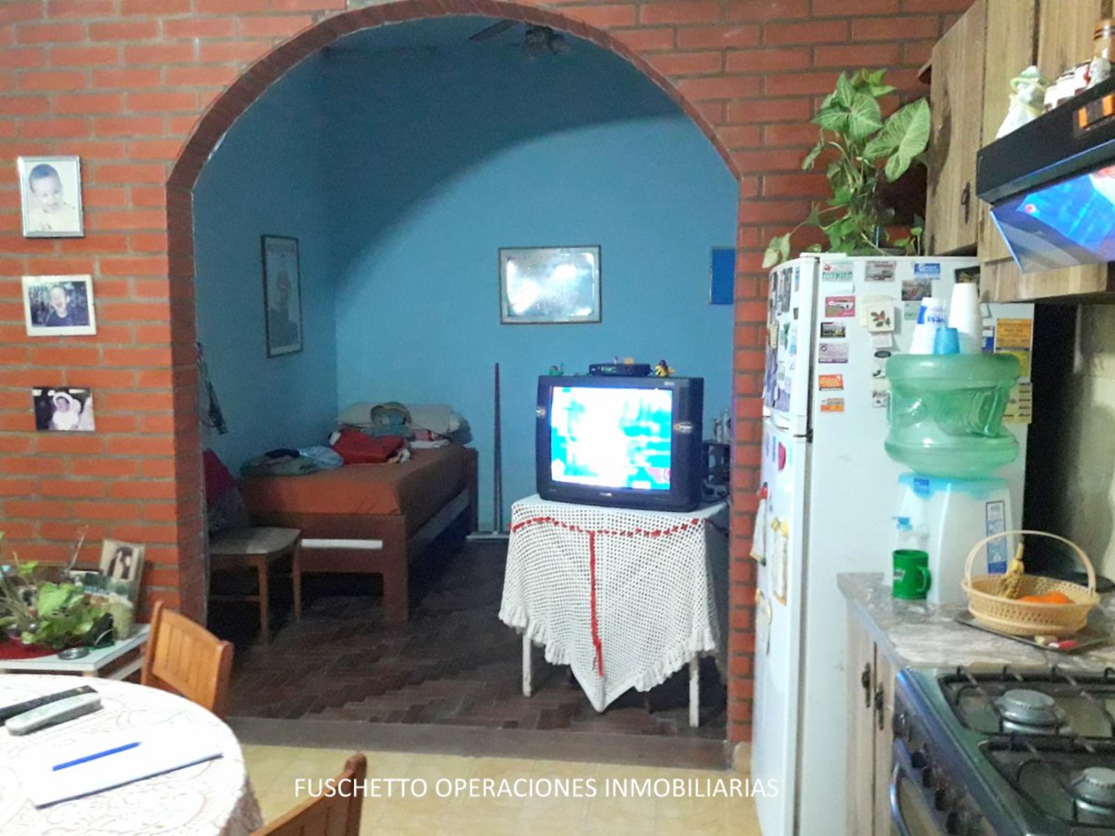 Talcahuano 800 · La Matanza — foto 3