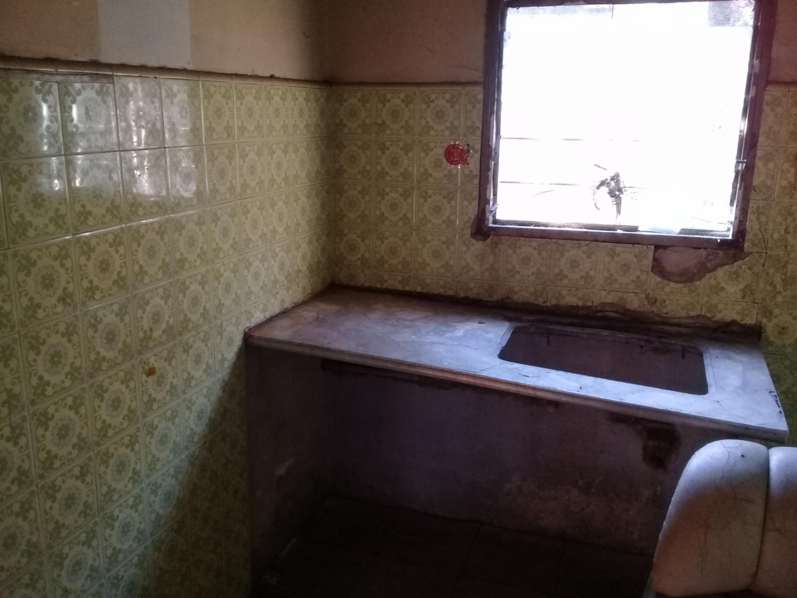 WASHINGTON 2800 · San Martín — foto 11