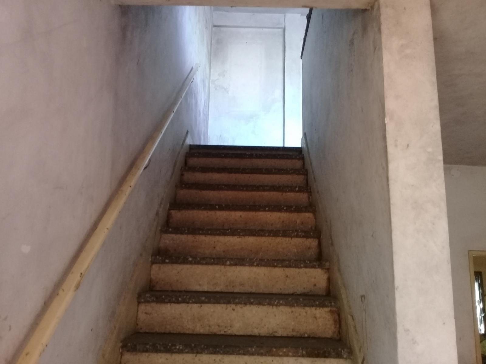 WASHINGTON 2800 · San Martín — foto 12