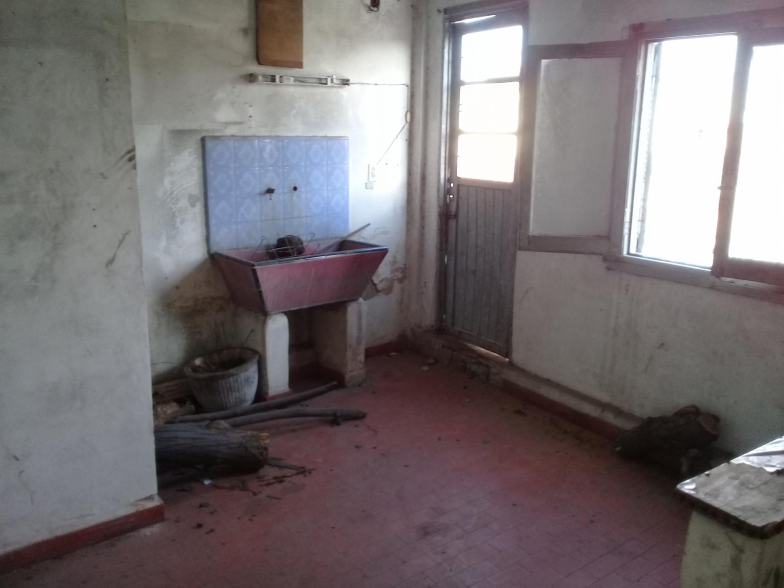 WASHINGTON 2800 · San Martín — foto 6