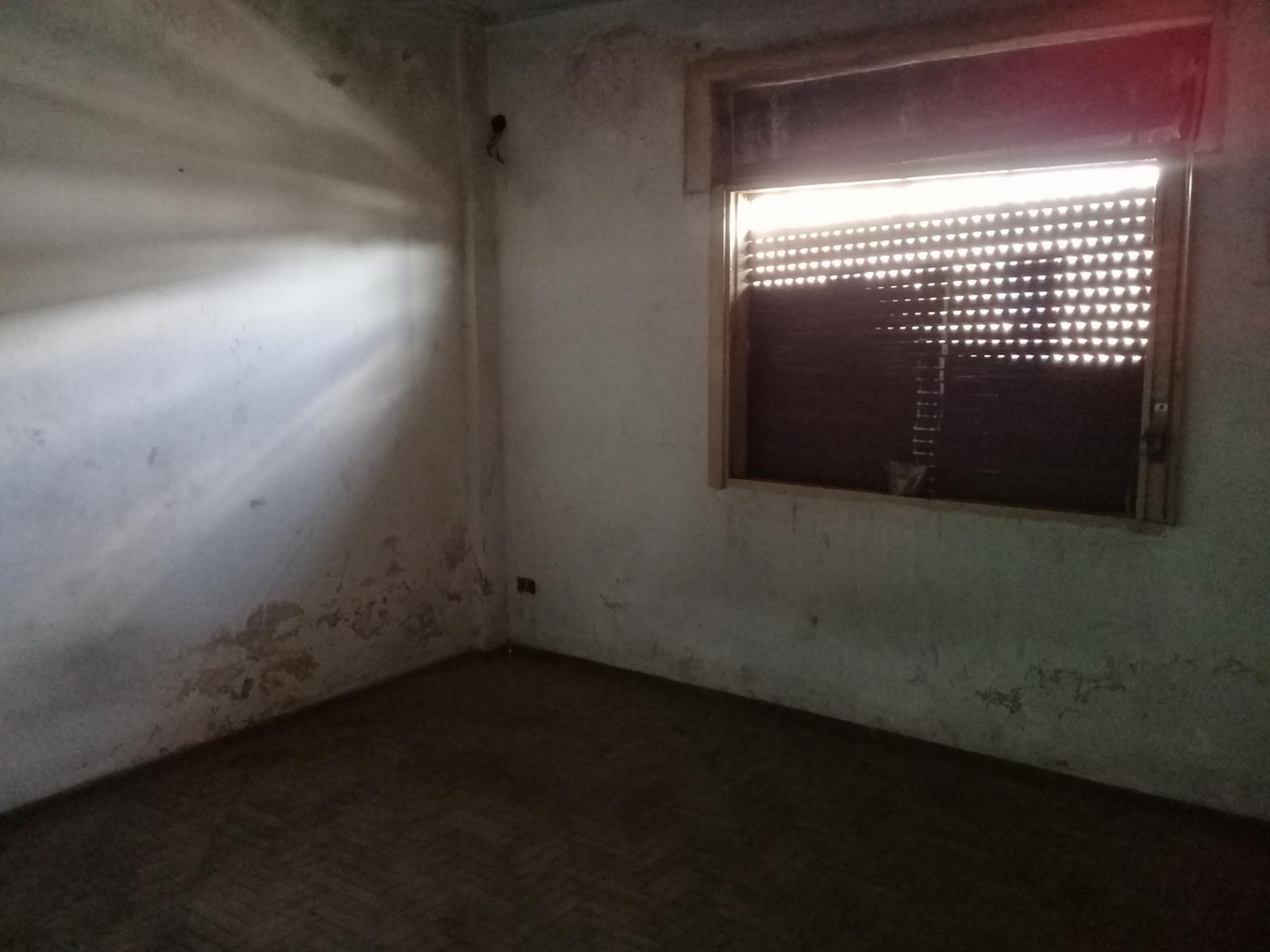 WASHINGTON 2800 · San Martín — foto 10