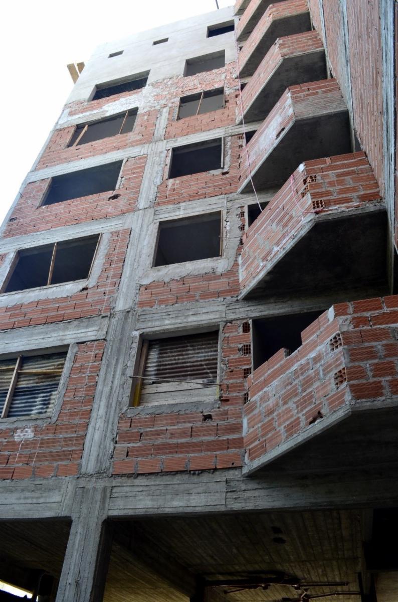 Posadas 38 · Moreno — foto 3