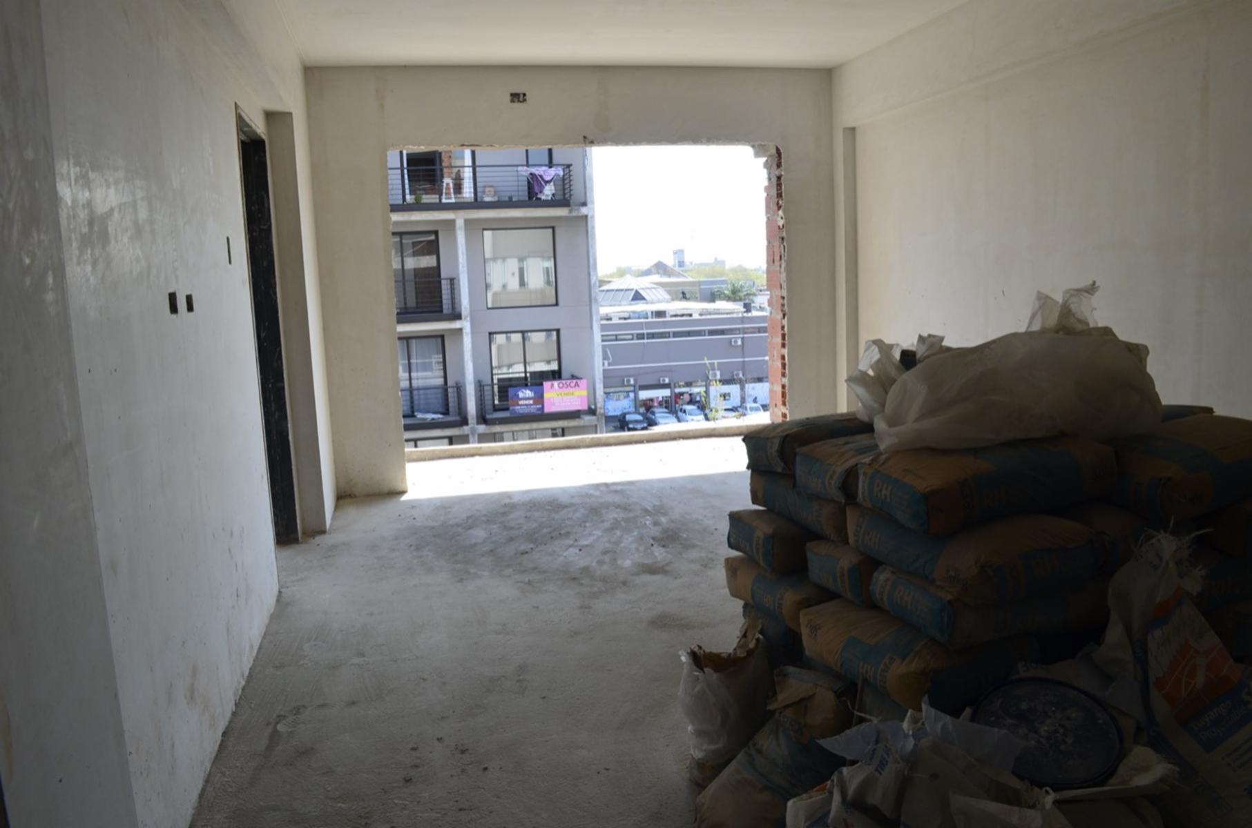 Posadas 38 · Moreno — foto 4