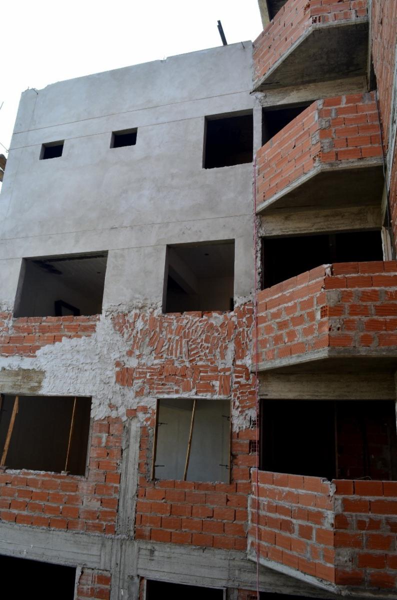 Posadas 38 · Moreno — foto 5