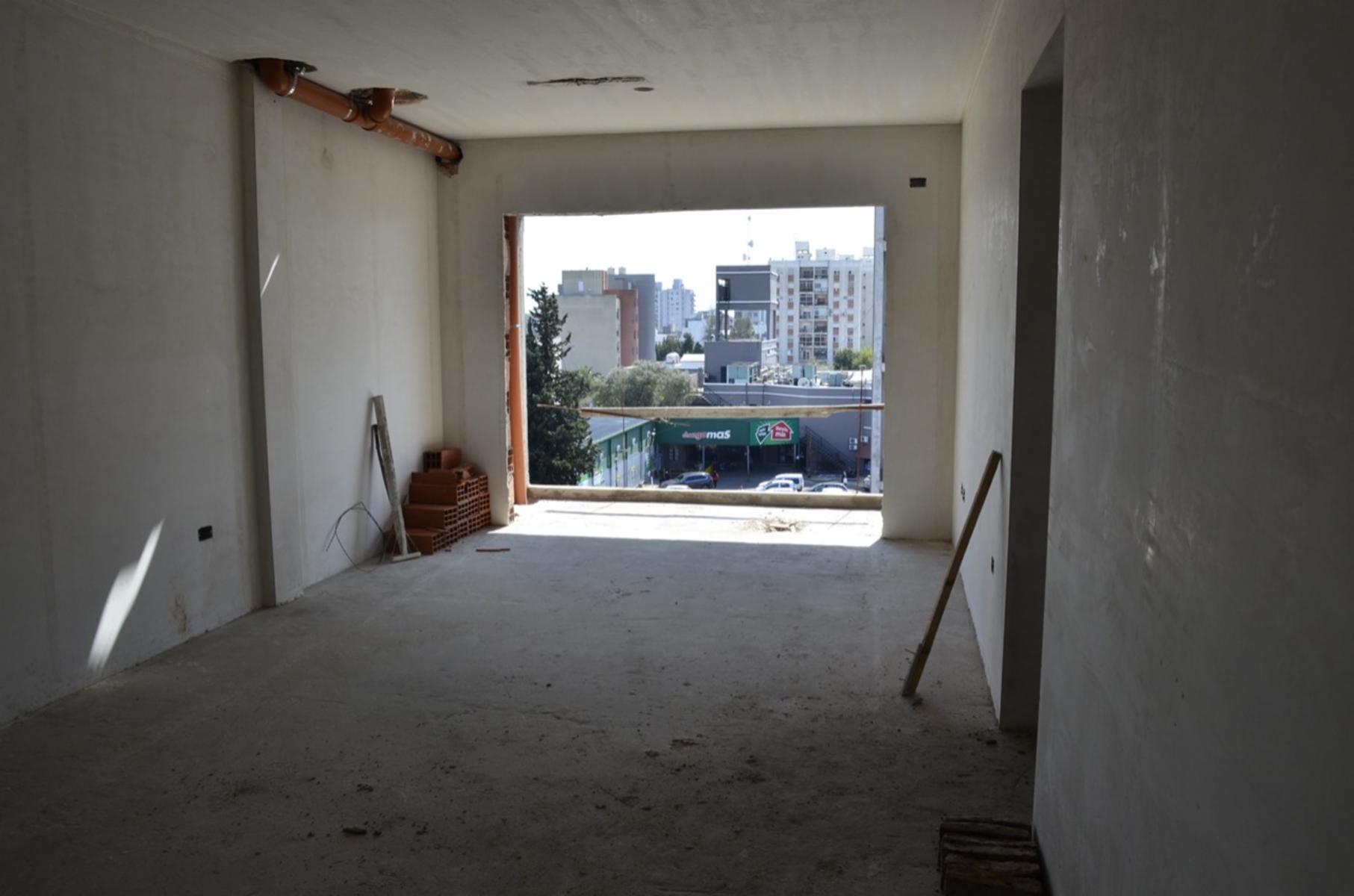 Posadas 38 · Moreno — foto 6