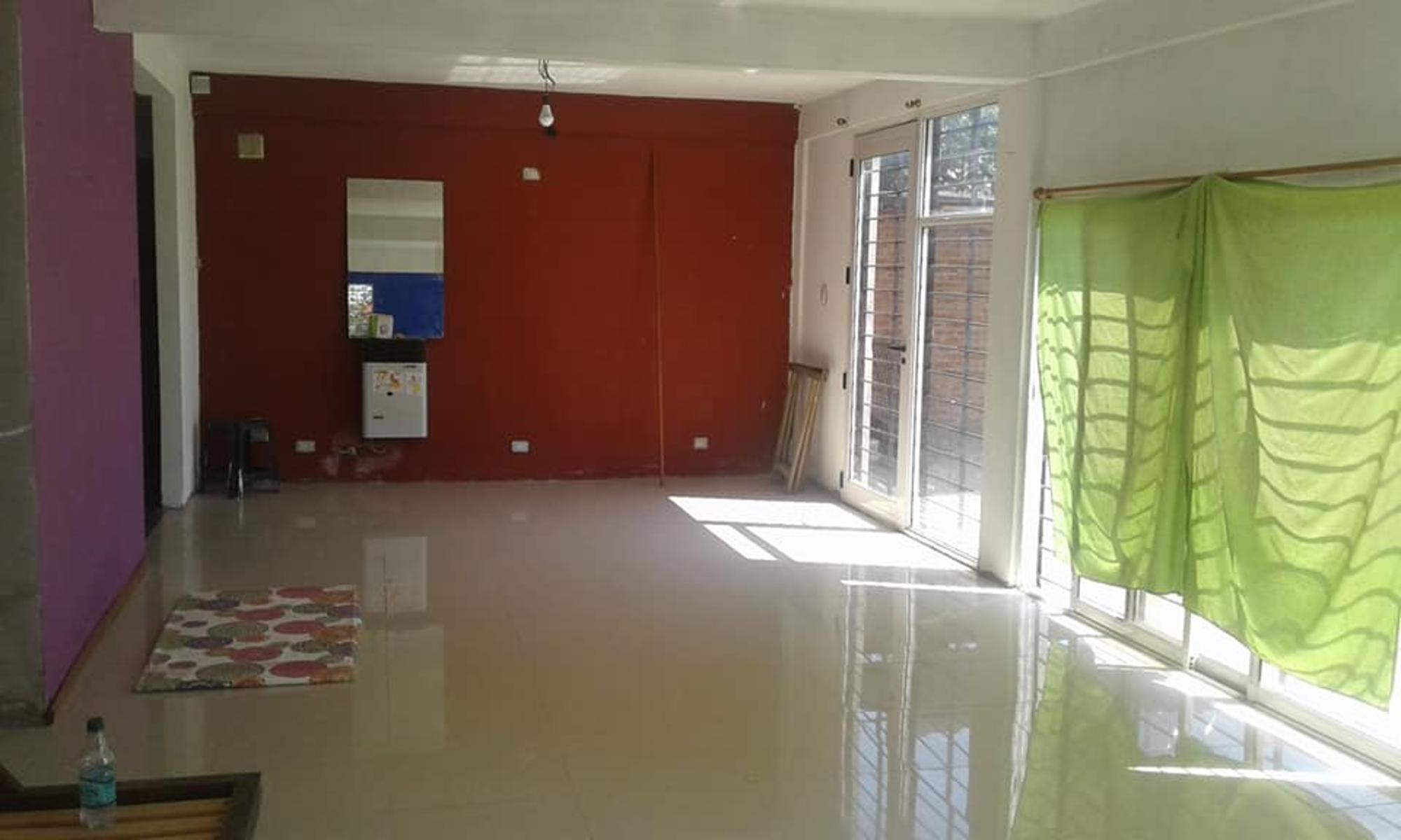 general paz 603 · San Vicente — foto 11