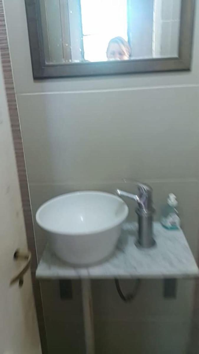 general paz 603 · San Vicente — foto 4