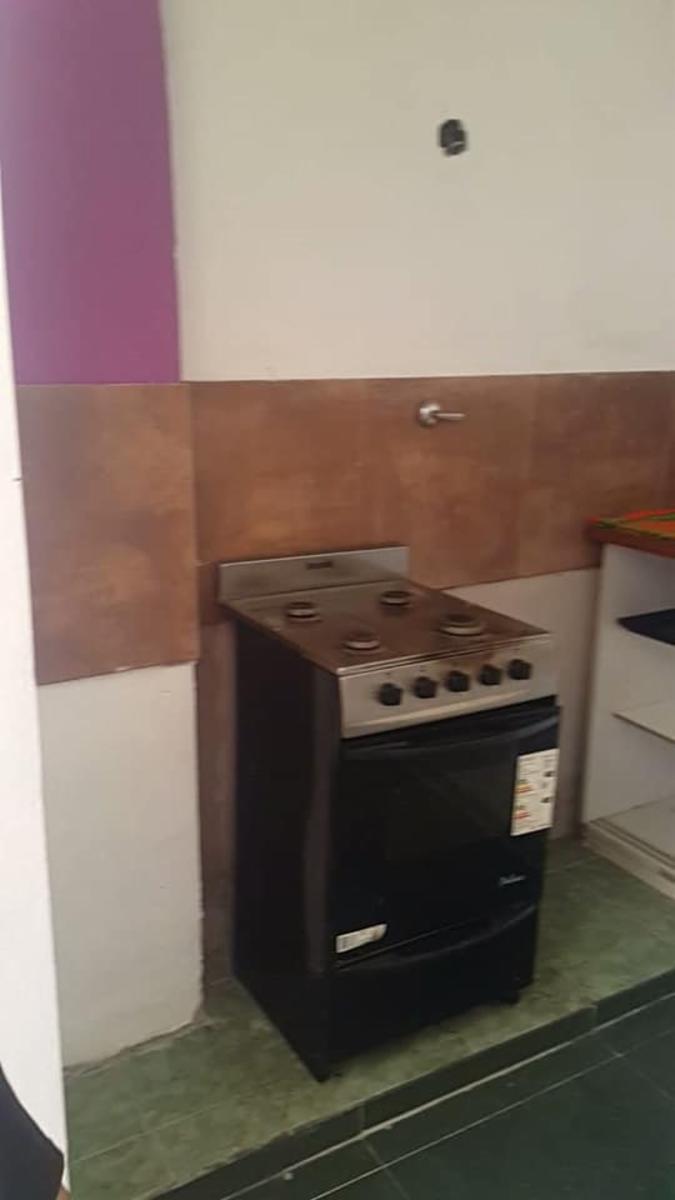 general paz 603 · San Vicente — foto 5