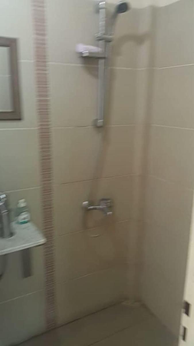 general paz 603 · San Vicente — foto 6