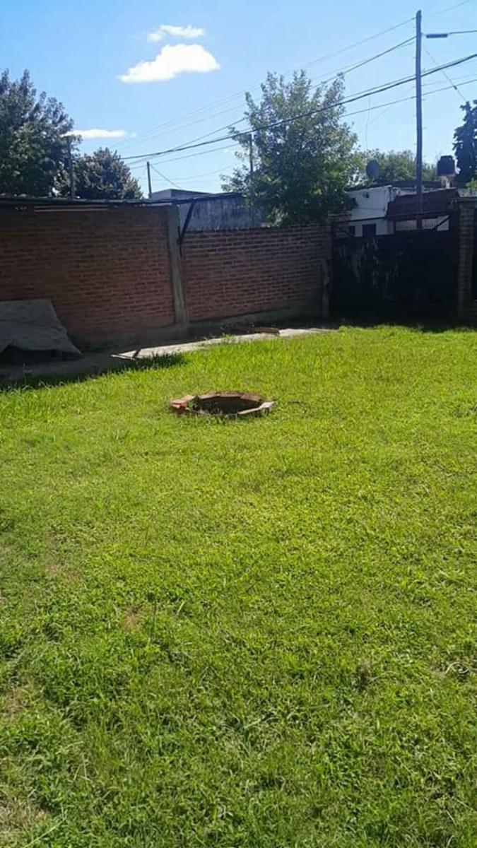 general paz 603 · San Vicente — foto 8