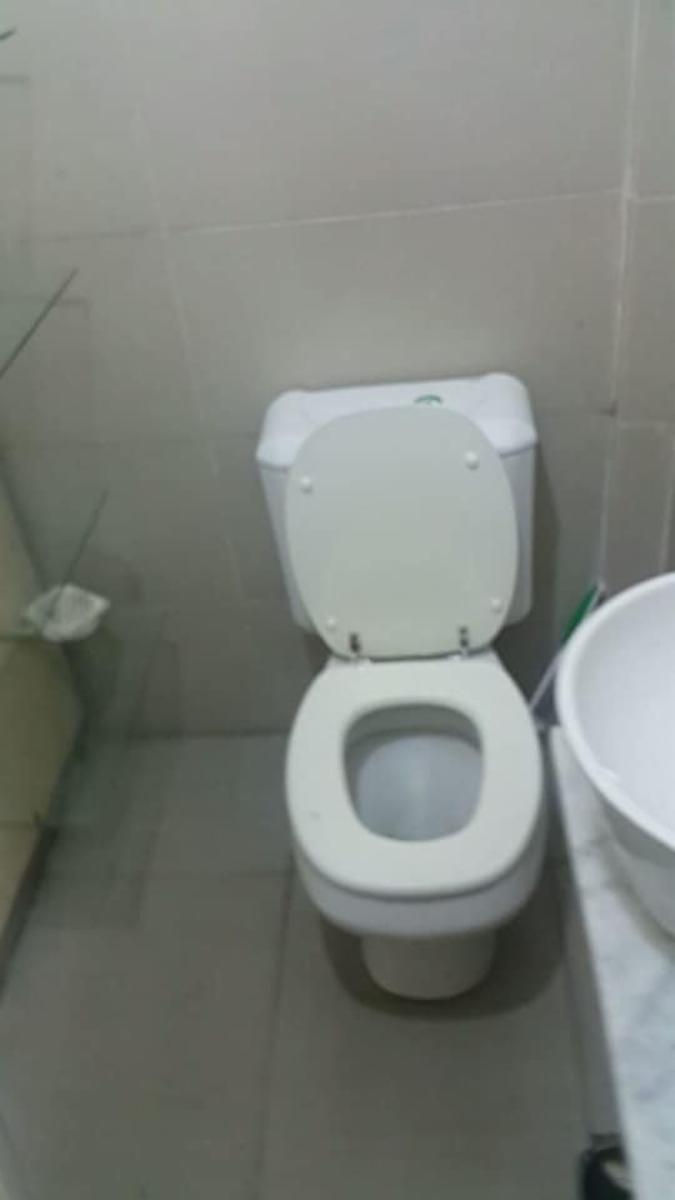 general paz 603 · San Vicente — foto 9