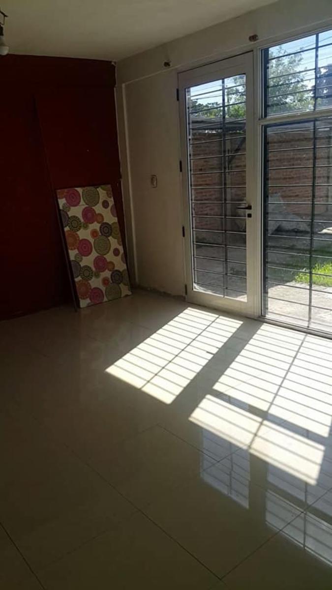 general paz 603 · San Vicente — foto 10
