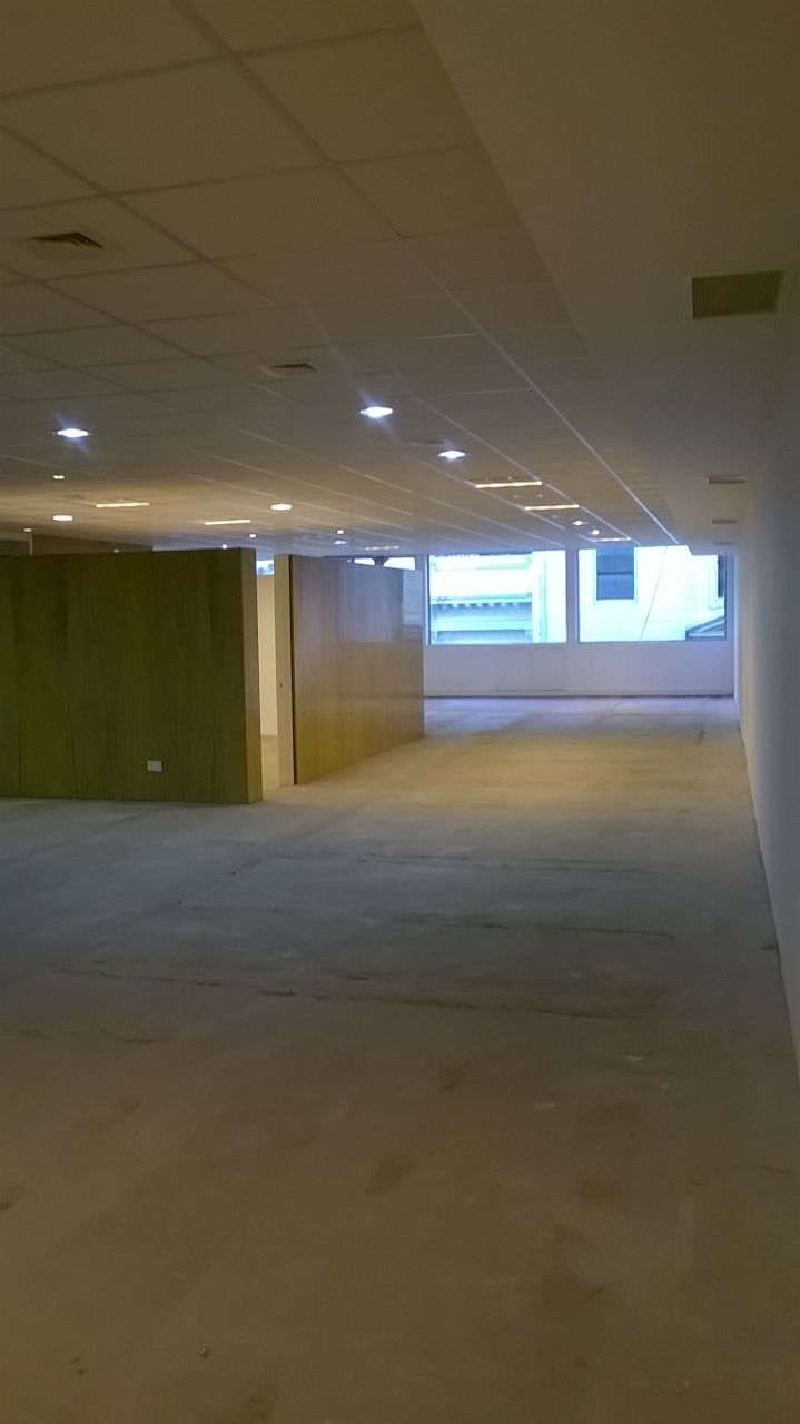 San Martín 229 · Microcentro — foto 6