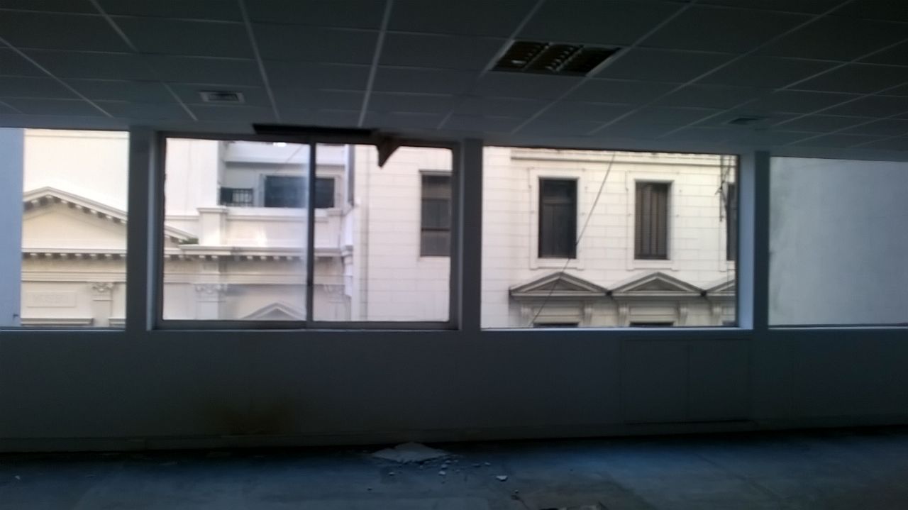 San Martín 229 · Microcentro — foto 9