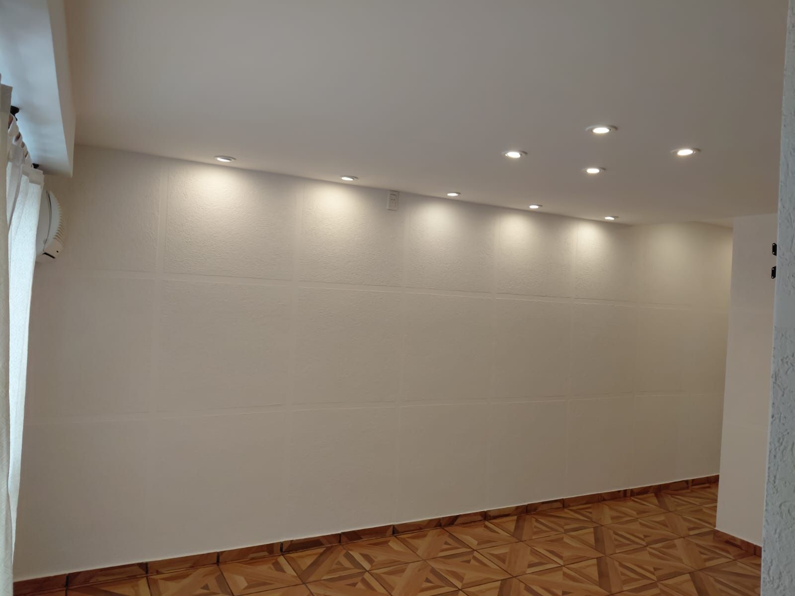 Nicolas Repetto 431 · Hurlingham — foto 11
