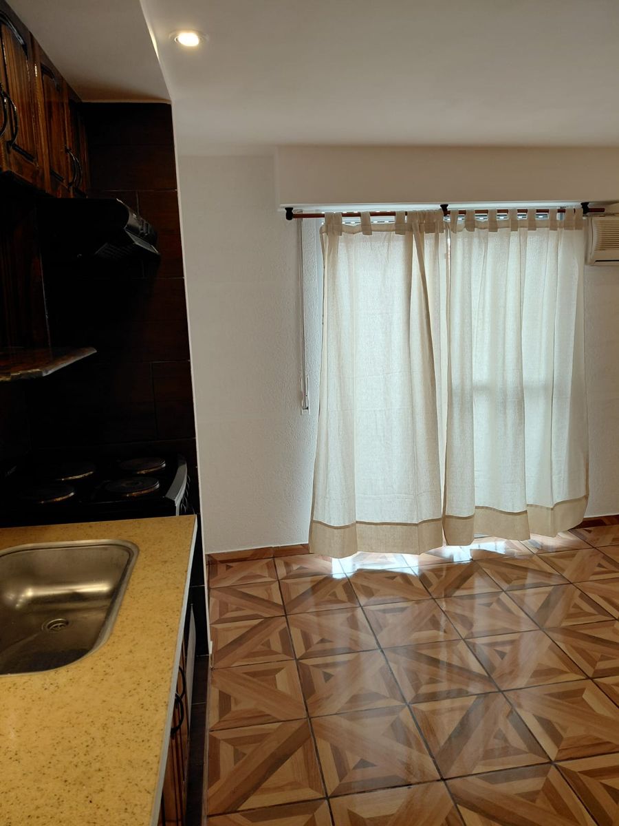 Nicolas Repetto 431 · Hurlingham — foto 12
