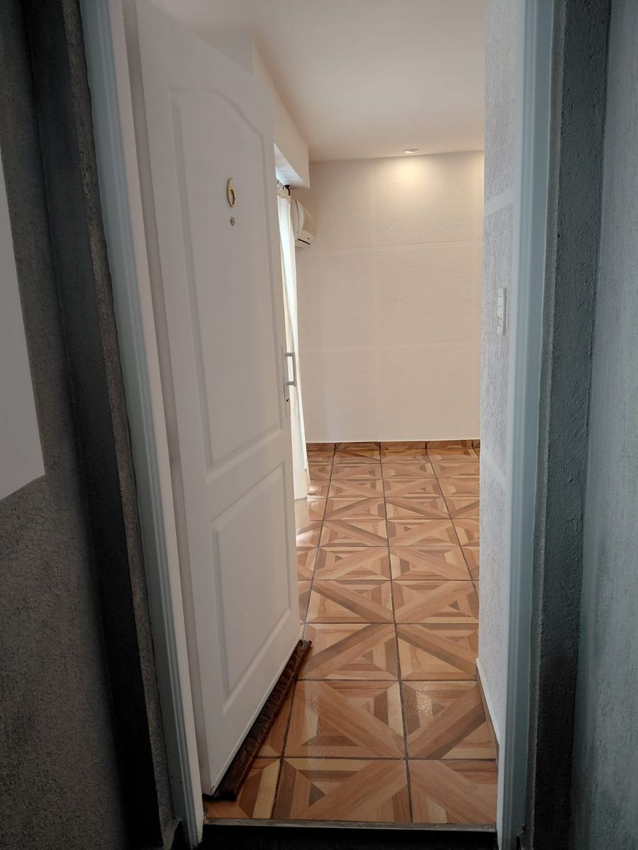 Nicolas Repetto 431 · Hurlingham — foto 14