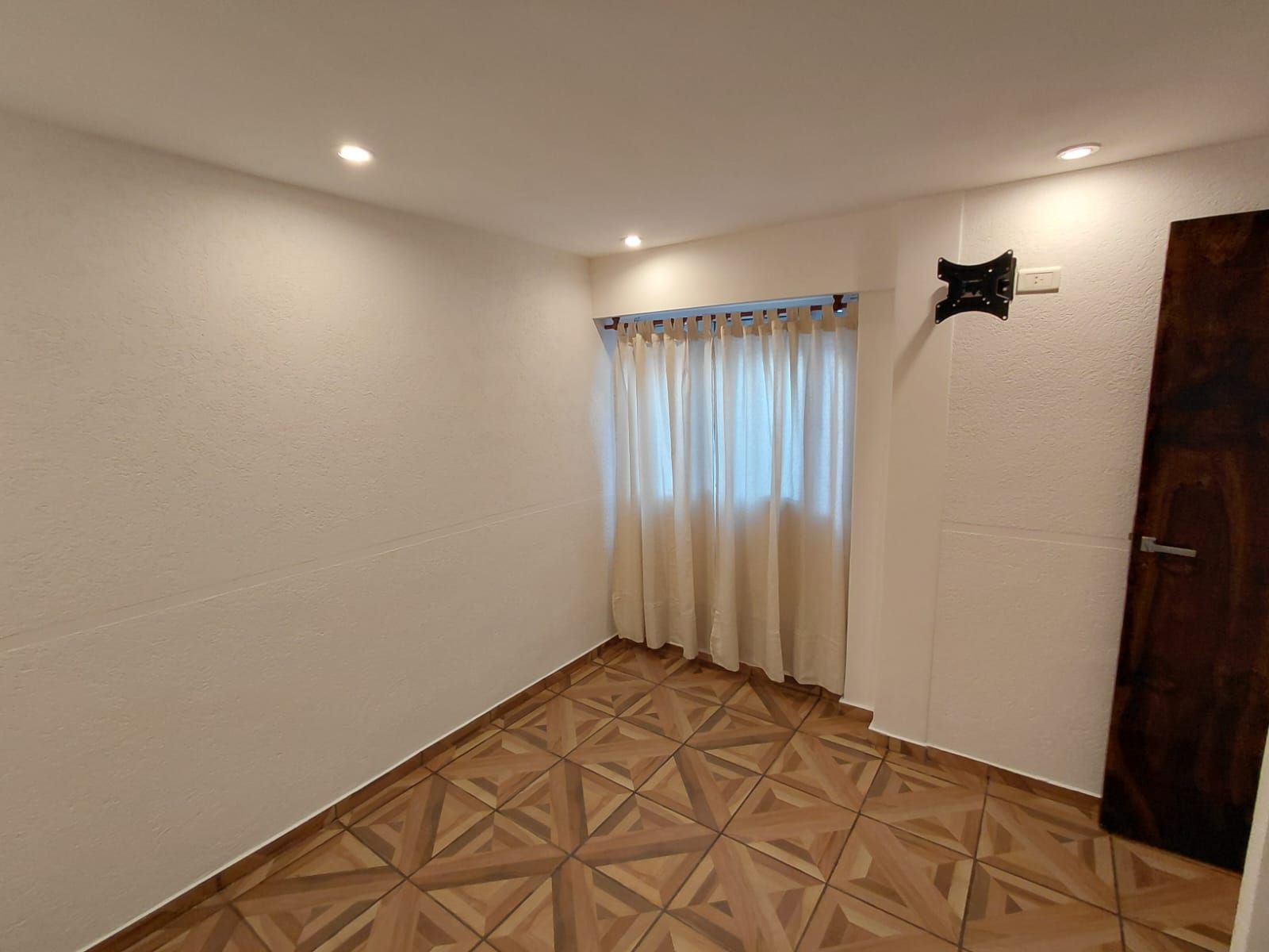 Nicolas Repetto 431 · Hurlingham — foto 15