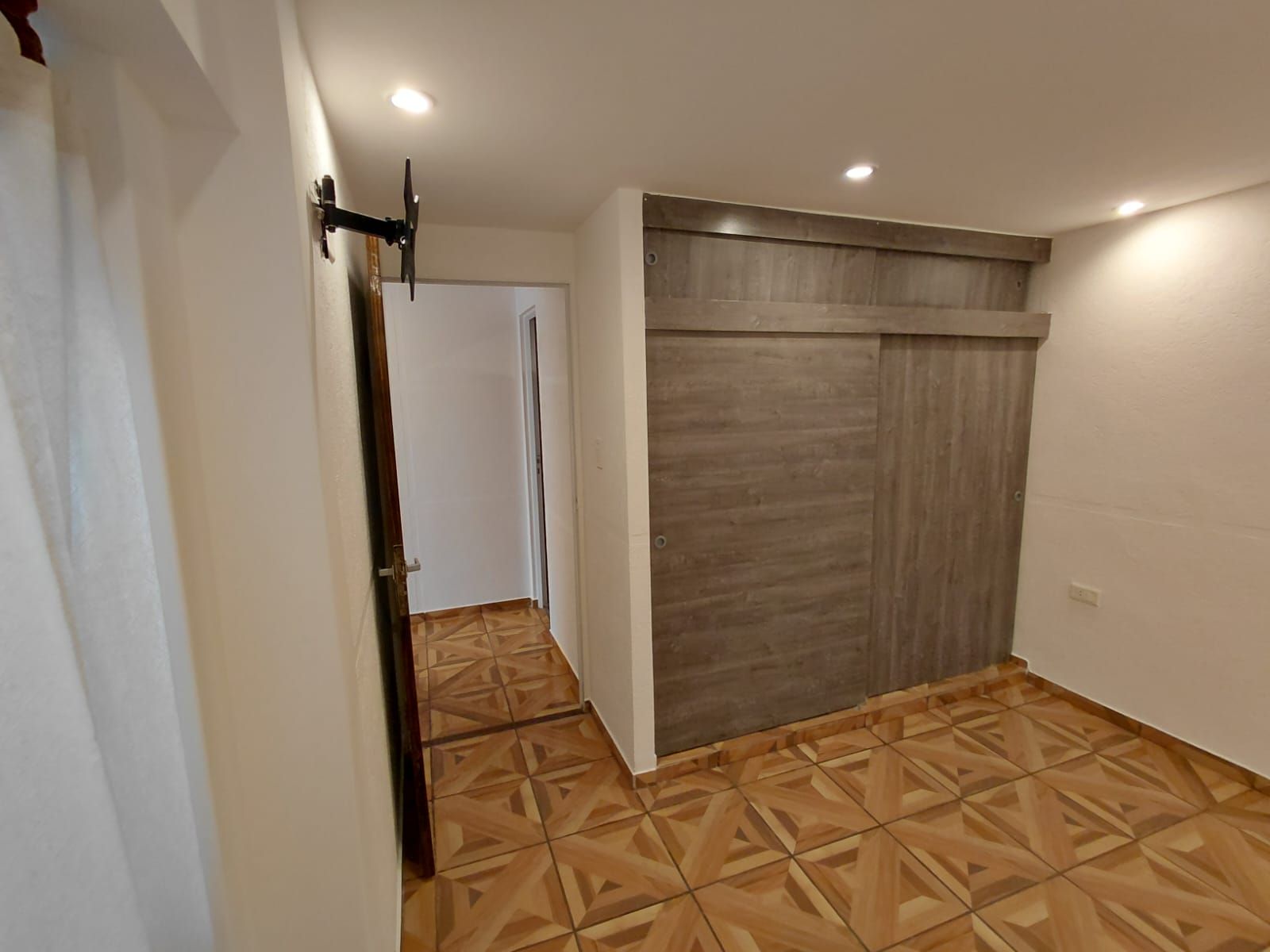 Nicolas Repetto 431 · Hurlingham — foto 18
