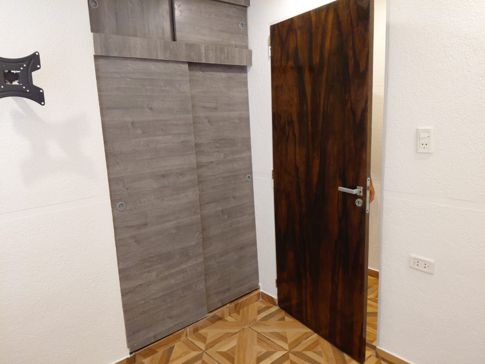 Nicolas Repetto 431 · Hurlingham — foto 3