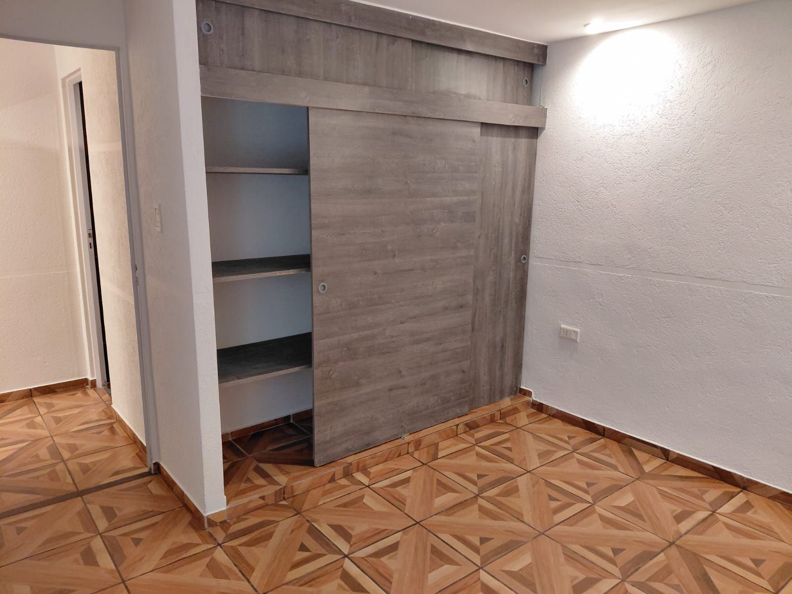 Nicolas Repetto 431 · Hurlingham — foto 4