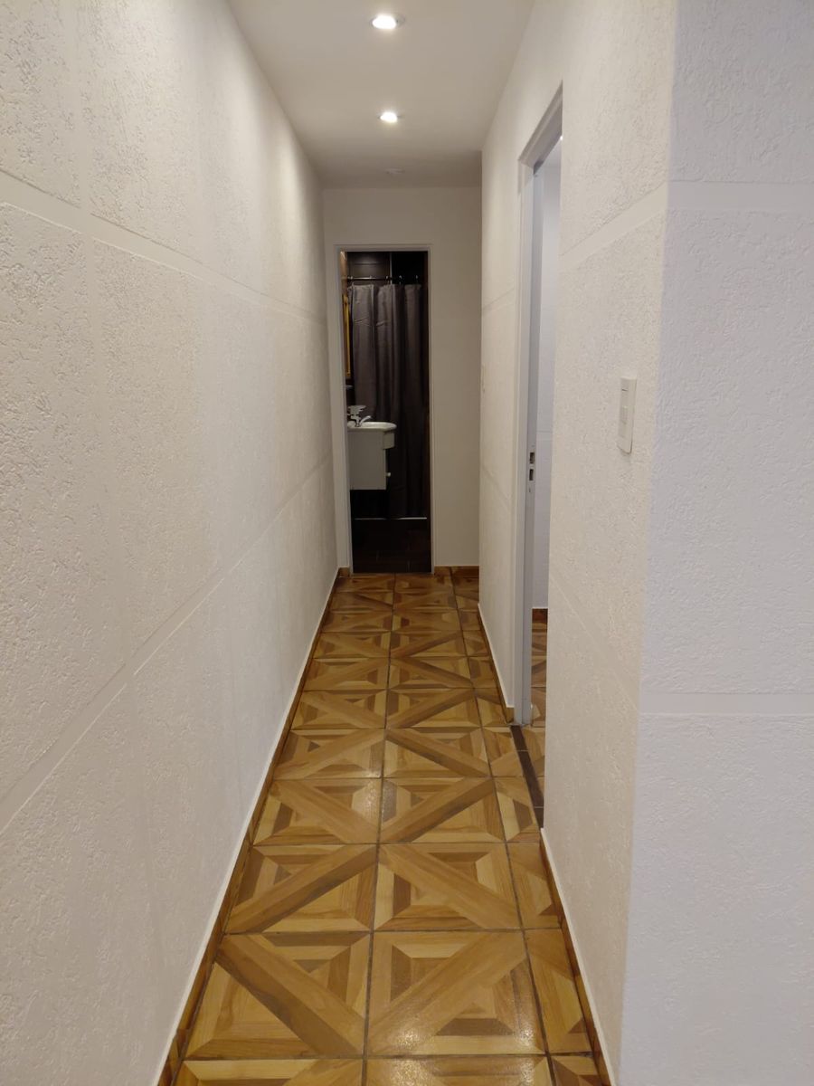 Nicolas Repetto 431 · Hurlingham — foto 5