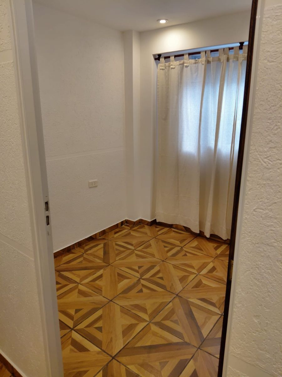 Nicolas Repetto 431 · Hurlingham — foto 6