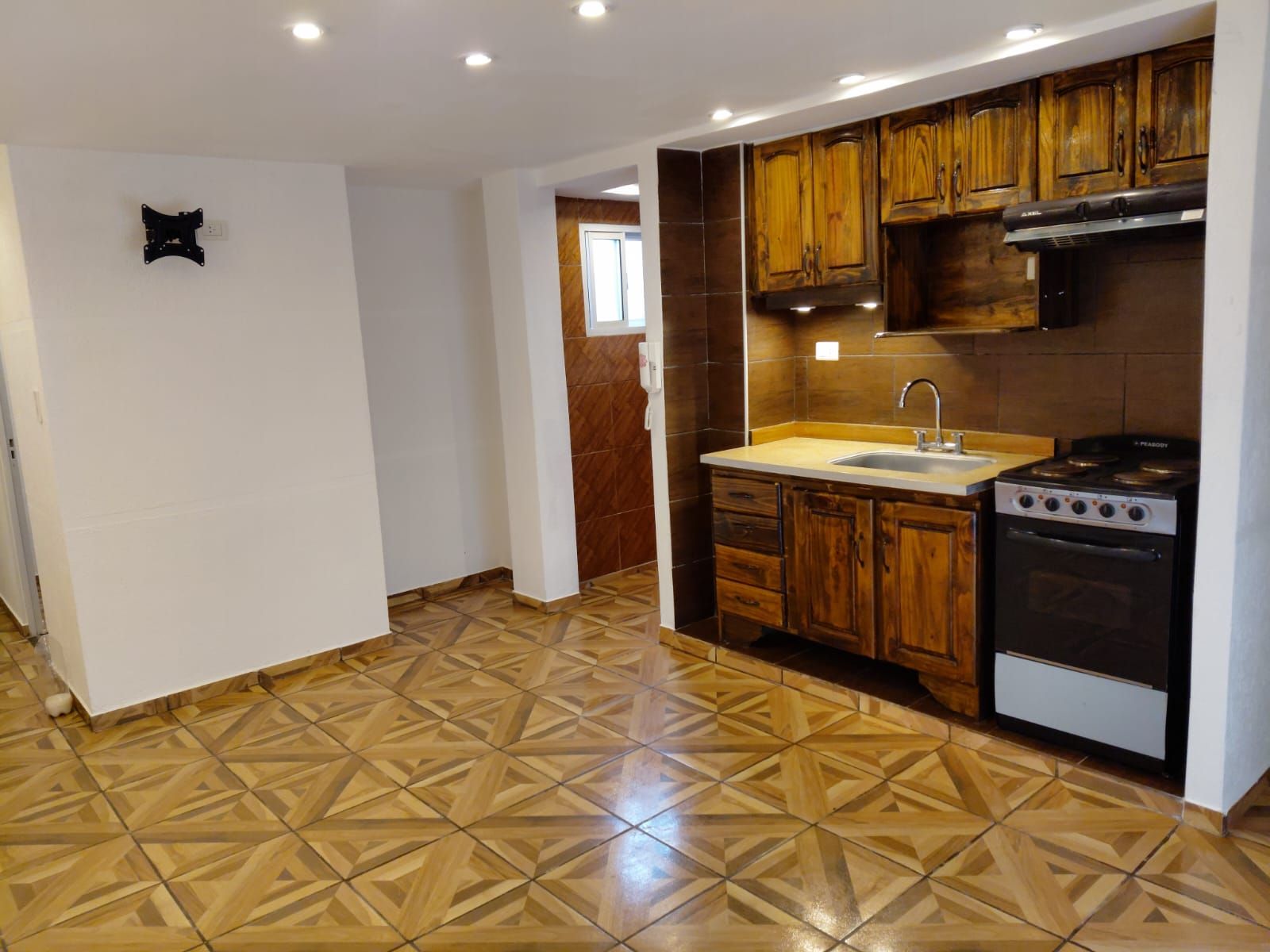 Nicolas Repetto 431 · Hurlingham — foto 7
