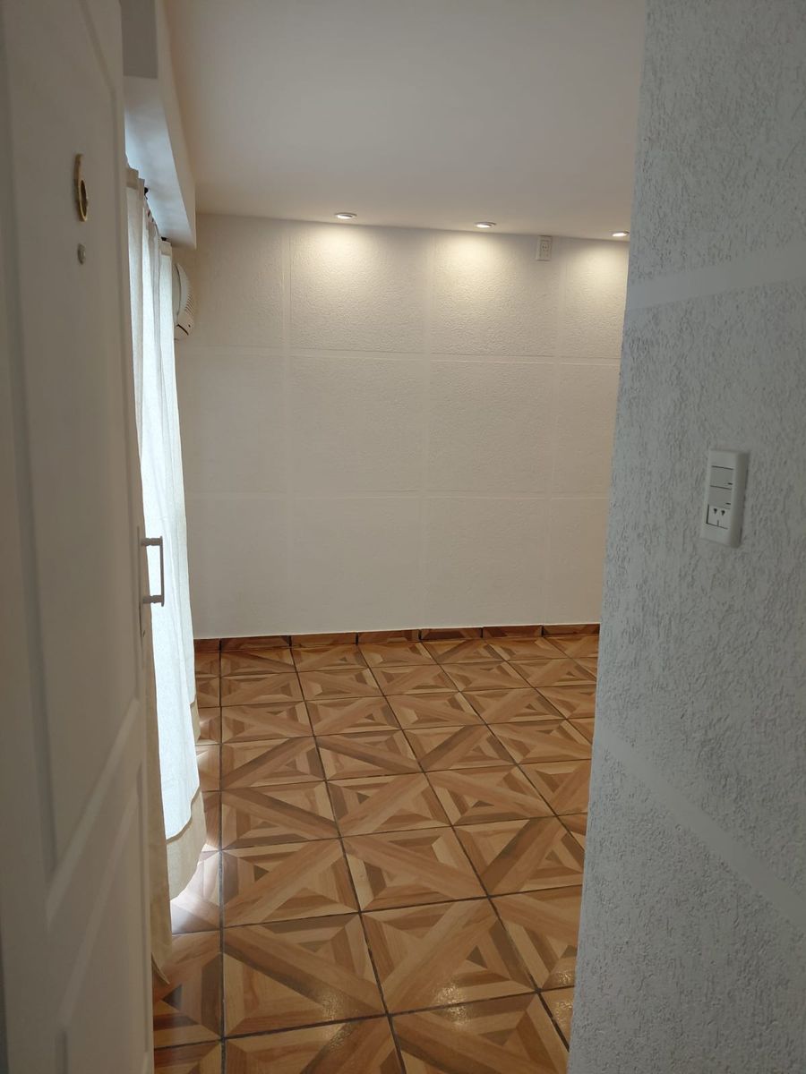 Nicolas Repetto 431 · Hurlingham — foto 8