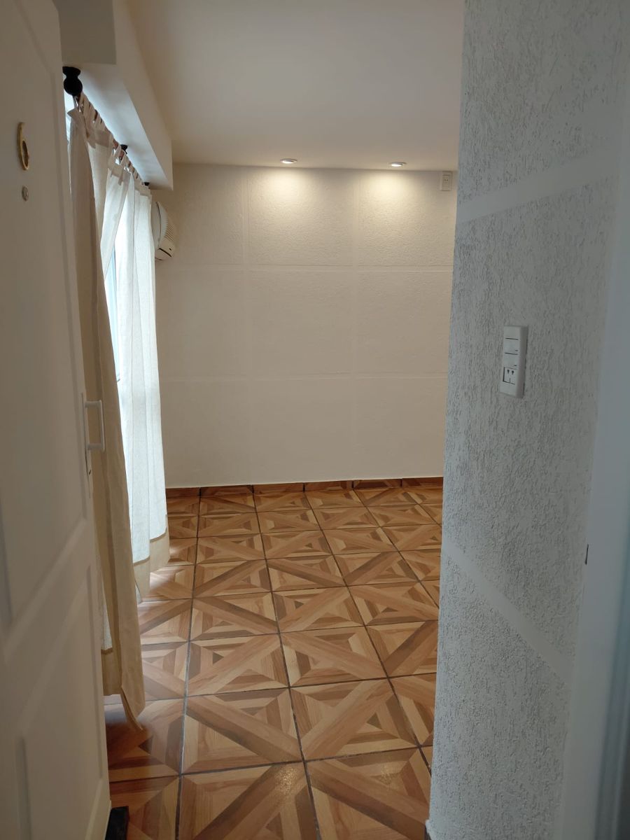 Nicolas Repetto 431 · Hurlingham — foto 10