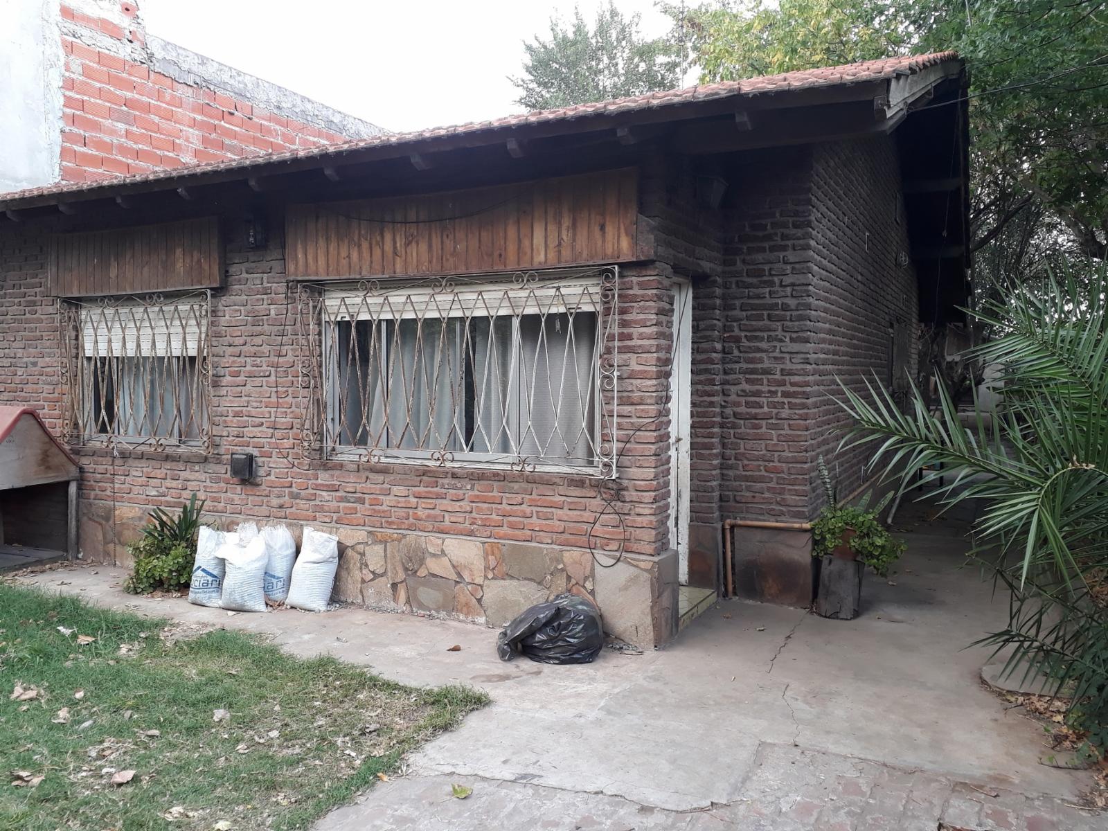 JUSTO DARACT · Moreno — foto 3