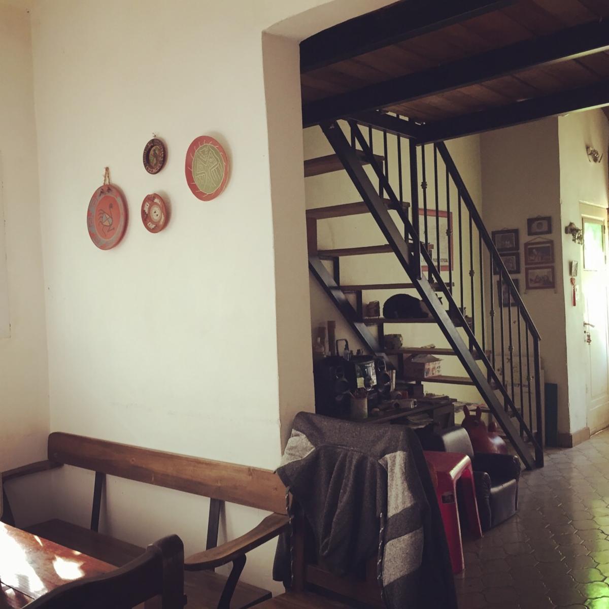 JUSTO DARACT · Moreno — foto 5