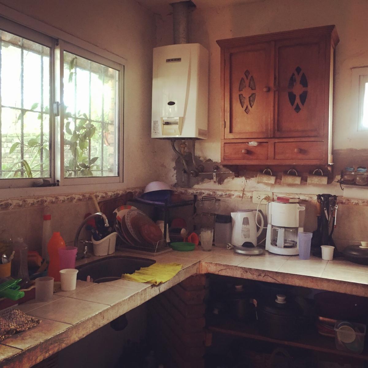 JUSTO DARACT · Moreno — foto 6