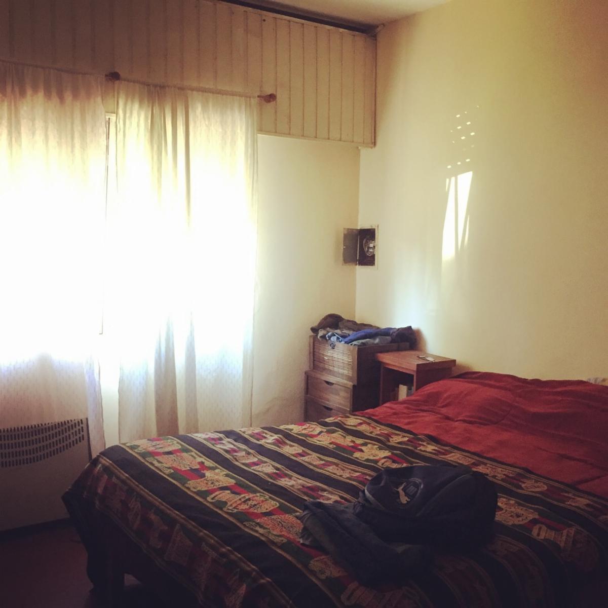 JUSTO DARACT · Moreno — foto 7